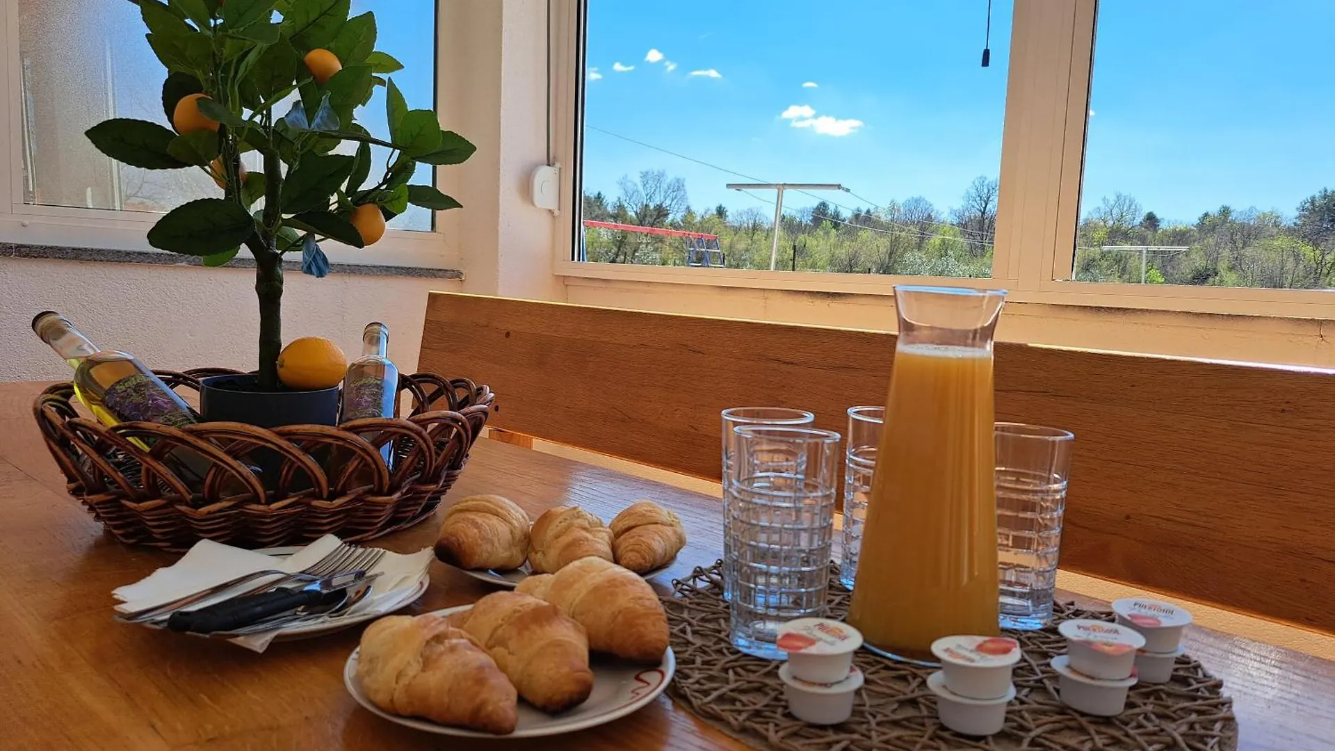 Apartamento House Stari Put With Pool Novigrad