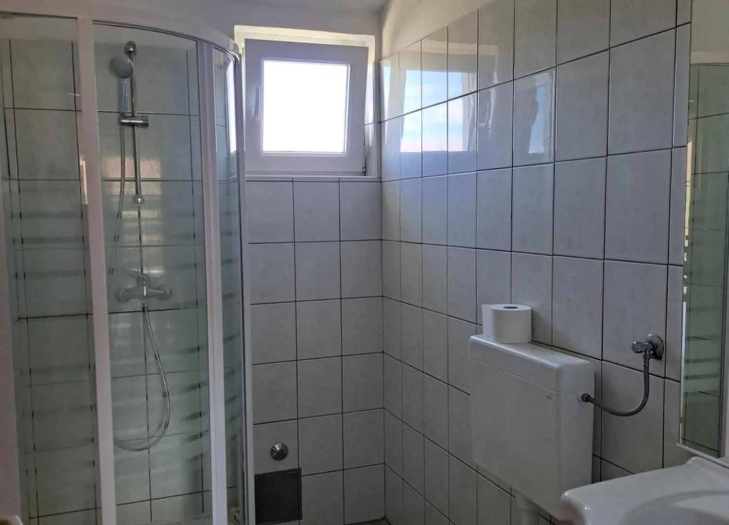Apartamento House Stari Put With Pool Novigrad  0*, Novigrad (Dalmatia) Croacia