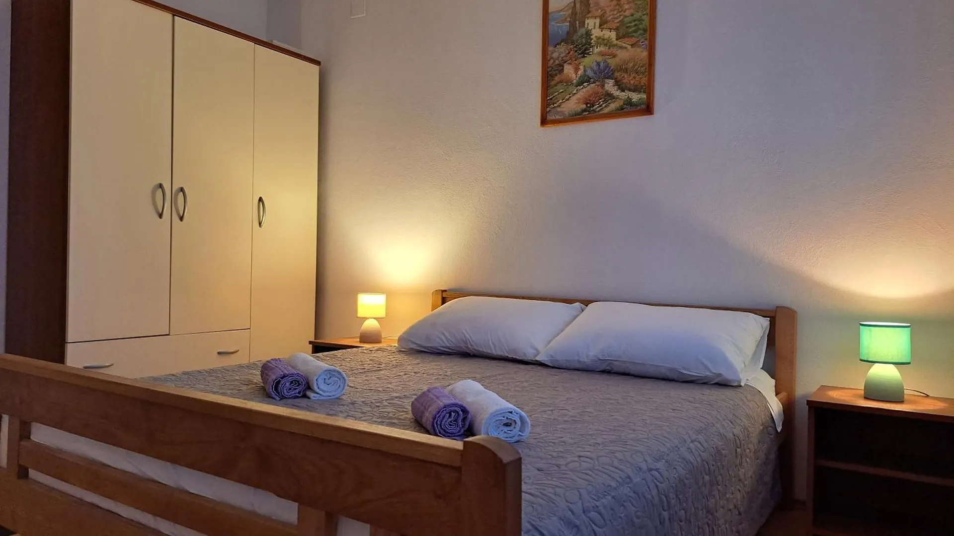Apartamento House Stari Put With Pool Novigrad  Novigrad (Dalmatia)