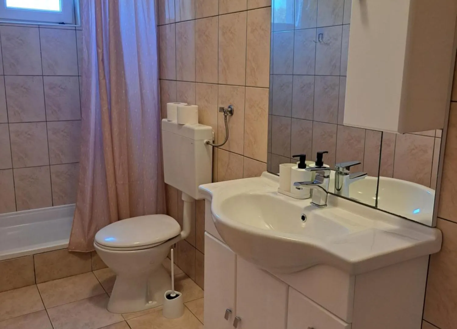 Apartamento House Stari Put With Pool Novigrad  Croacia