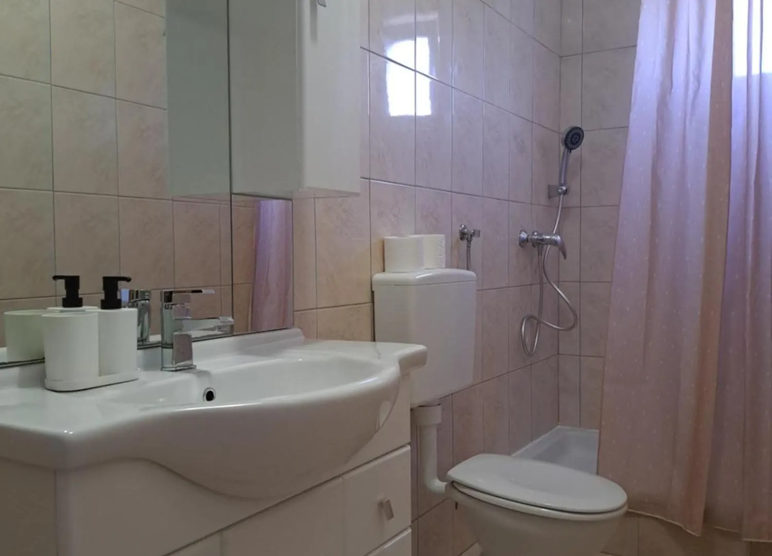 Apartamento House Stari Put With Pool Novigrad  Novigrad (Dalmatia)